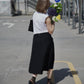 Jil Sander Dress
