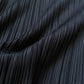 Pleats Please top