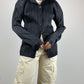 Cardigan Pleats Please
