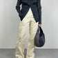 Cardigan Pleats Please