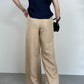 Pleats Please top