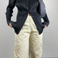 Cardigan Pleats Please