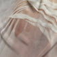 Maison Margiela Fall 2017 Wet dress