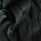 Cardigan Pleats Please