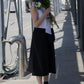 Jil Sander Dress