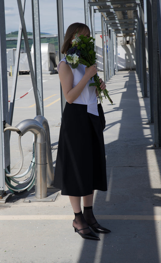 Jil Sander Dress