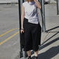 Jil Sander Dress