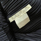 Pleats Please top