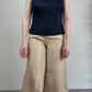 Pleats Please top