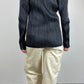 Cardigan Pleats Please