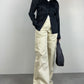 Cardigan Pleats Please