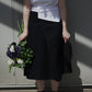 Jil Sander Dress