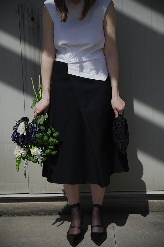 Jil Sander Dress