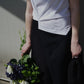 Jil Sander Dress