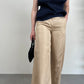 Pleats Please top