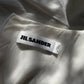 Jil Sander Dress