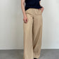 Pleats Please top