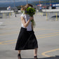 Jil Sander Dress