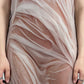 Maison Margiela Fall 2017 Wet dress