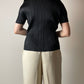 Pleats Please top