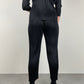 Pleats Please Issey Miyake set