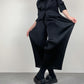 Pleats Please Issey Miyake set