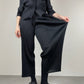 Pleats Please Issey Miyake set