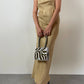 Silk long gold dress
