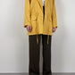 Gucci linen jacket