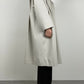 Trench MARELLA in cotone