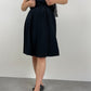 Pure silk co-ord set