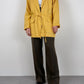 Gucci linen jacket