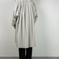 Trench MARELLA in cotone