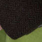 Jil Sander wool blazer