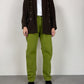 Jil Sander wool blazer