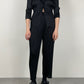 Pleats Please Issey Miyake set