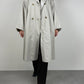 Trench MARELLA in cotone
