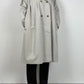 Trench MARELLA in cotone