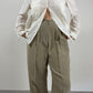 Les Copains silk shirt