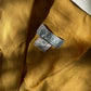 Gucci linen jacket