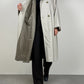 Trench MARELLA in cotone