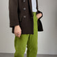 Jil Sander wool blazer