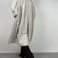 Trench MARELLA in cotone
