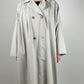 Trench MARELLA in cotone