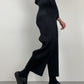 Pleats Please Issey Miyake set