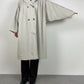Trench MARELLA in cotone