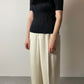 Pleats Please top