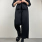 Pleats Please Issey Miyake set