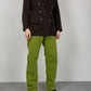 Jil Sander wool blazer