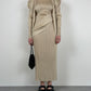 Skirt Pleats Please
